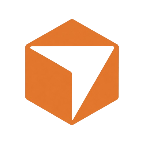 Verital Logo